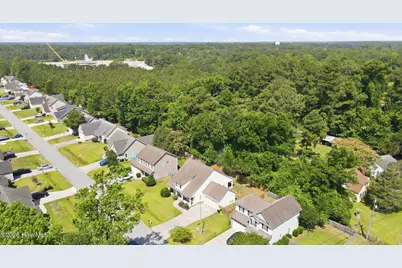 402 Satterfield Drive, New Bern, NC 28560 - Photo 38
