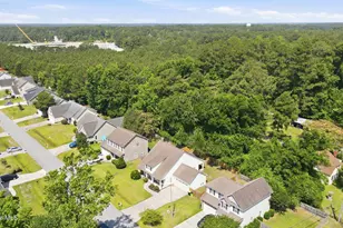 402 Satterfield Dr, New Bern, NC 28560 - Photo 38
