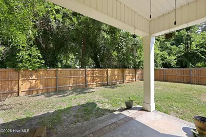 402 Satterfield Drive, New Bern, NC 28560 - Photo 24