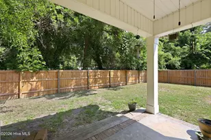 402 Satterfield Dr, New Bern, NC 28560 - Photo 24
