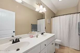 402 Satterfield Dr, New Bern, NC 28560 - Photo 22
