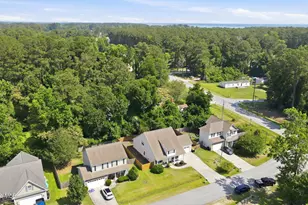 402 Satterfield Dr, New Bern, NC 28560 - Photo 42
