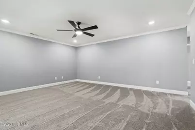 501 Wilson Street, Goldsboro, NC 27530 - Photo 4