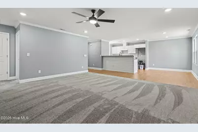 501 Wilson Street, Goldsboro, NC 27530 - Photo 2