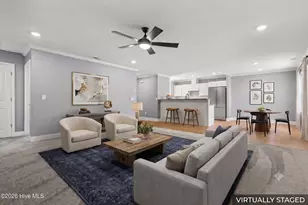501 Wilson St, Goldsboro, NC 27530 - Photo 1