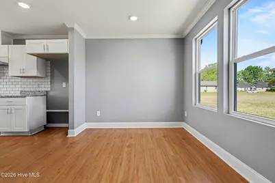 501 Wilson Street, Goldsboro, NC 27530 - Photo 8