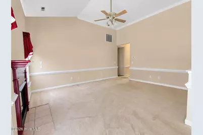 1532 Thayer Drive, Winterville, NC 28590 - Photo 12