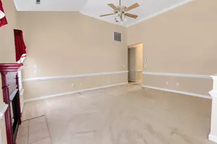 1532 Thayer Dr, Winterville, NC 28590 - Photo 12