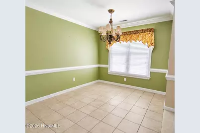1532 Thayer Drive, Winterville, NC 28590 - Photo 10