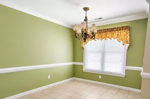 1532 Thayer Dr, Winterville, NC 28590 - Photo 10