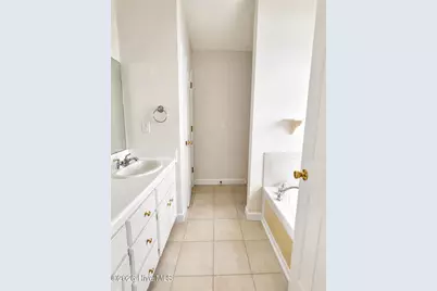 1532 Thayer Drive, Winterville, NC 28590 - Photo 16
