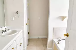1532 Thayer Dr, Winterville, NC 28590 - Photo 16