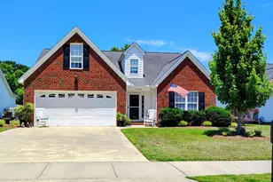 1532 Thayer Dr, Winterville, NC 28590 - Photo 1