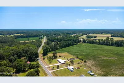 593 Singletary Mill Pond Road, Bladenboro, NC 28320 - Photo 38