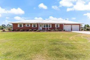 593 Singletary Mill Pond Rd, Bladenboro, NC 28320 - Photo 50