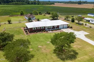 593 Singletary Mill Pond Rd, Bladenboro, NC 28320 - Photo 46