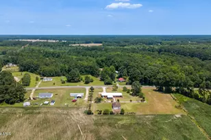 593 Singletary Mill Pond Rd, Bladenboro, NC 28320 - Photo 36