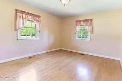 593 Singletary Mill Pond Road, Bladenboro, NC 28320 - Photo 16