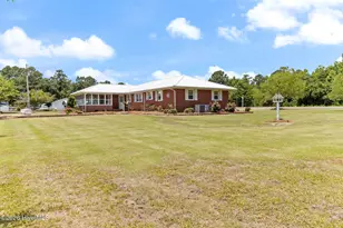 593 Singletary Mill Pond Rd, Bladenboro, NC 28320 - Photo 42