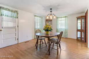 593 Singletary Mill Pond Rd, Bladenboro, NC 28320 - Photo 6