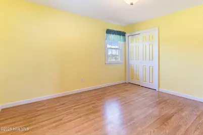 593 Singletary Mill Pond Road, Bladenboro, NC 28320 - Photo 18