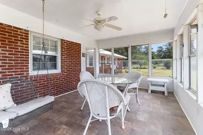 593 Singletary Mill Pond Road, Bladenboro, NC 28320 - Photo 24