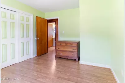 593 Singletary Mill Pond Road, Bladenboro, NC 28320 - Photo 20