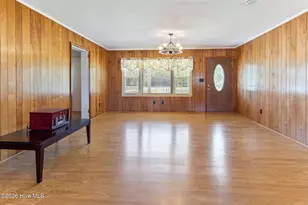 593 Singletary Mill Pond Rd, Bladenboro, NC 28320 - Photo 8