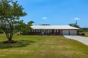 593 Singletary Mill Pond Rd, Bladenboro, NC 28320 - Photo 48