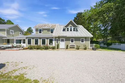 508 Church Street, Oriental, NC 28571 - Photo 2