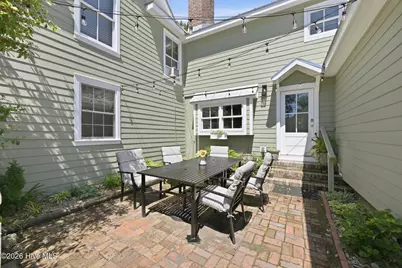 508 Church Street, Oriental, NC 28571 - Photo 6