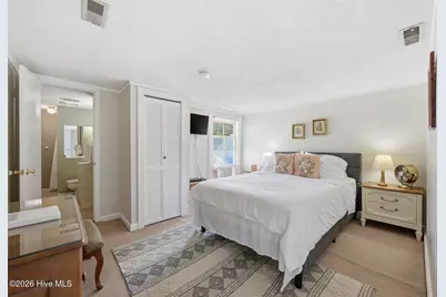 508 Church Street, Oriental, NC 28571 - Photo 36