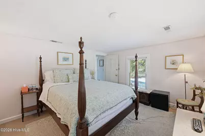 508 Church Street, Oriental, NC 28571 - Photo 40