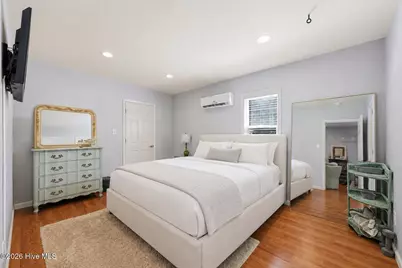 508 Church Street, Oriental, NC 28571 - Photo 48