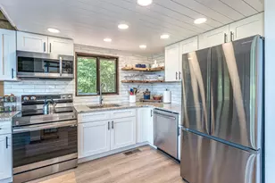 125 Ridgewood Dr, Murphy, NC 28906 - Photo 10