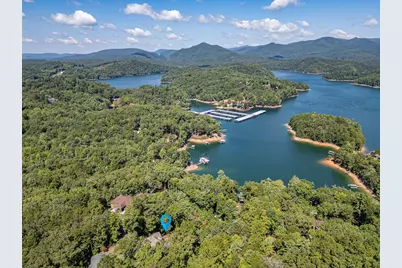 125 Ridgewood Drive, Murphy, NC 28906 - Photo 50