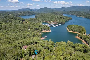125 Ridgewood Dr, Murphy, NC 28906 - Photo 50