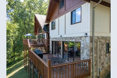 125 Ridgewood Drive, Murphy, NC 28906 - Photo 42