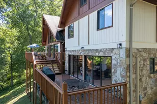 125 Ridgewood Dr, Murphy, NC 28906 - Photo 42