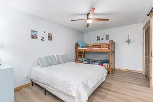 125 Ridgewood Dr, Murphy, NC 28906 - Photo 32