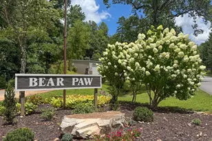 125 Ridgewood Dr, Murphy, NC 28906 - Photo 54
