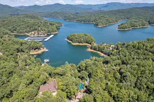 125 Ridgewood Dr, Murphy, NC 28906 - Photo 48