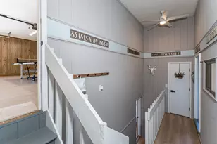125 Ridgewood Dr, Murphy, NC 28906 - Photo 24