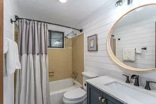 125 Ridgewood Dr, Murphy, NC 28906 - Photo 18