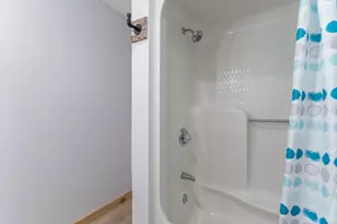 125 Ridgewood Dr, Murphy, NC 28906 - Photo 36