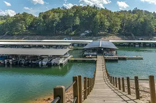 125 Ridgewood Dr, Murphy, NC 28906 - Photo 58