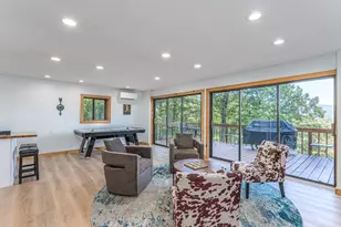 125 Ridgewood Dr, Murphy, NC 28906 - Photo 28