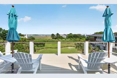 311 Cabbage Inlet Lane, Wilmington, NC 28409 - Photo 116