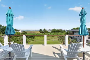 311 Cabbage Inlet Ln, Wilmington, NC 28409 - Photo 116