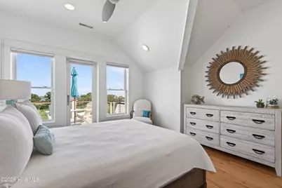 311 Cabbage Inlet Lane, Wilmington, NC 28409 - Photo 122